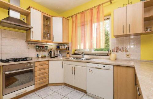 Holiday home Brgud with private pool Opatija area - Foto 23