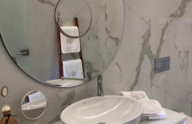 Quinta de Maderne - Foto 64