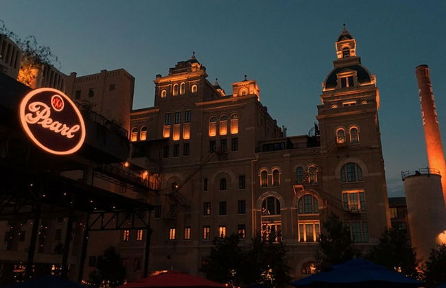 Incredible New 3BR 2BA Near Downtown - Foto 33