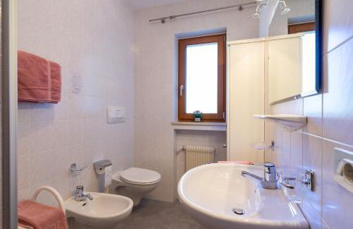 Residence Sporting - Photo 12