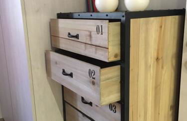 Casa Willigio - Photo 8