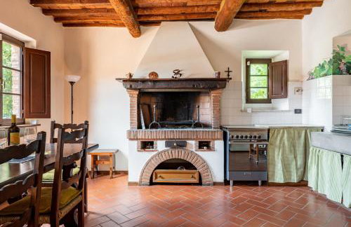 La Casina di Elisa - Foto 4