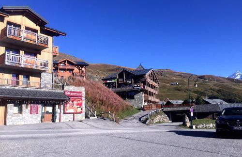 Le Necou - Reberty 2000 - Foto 29