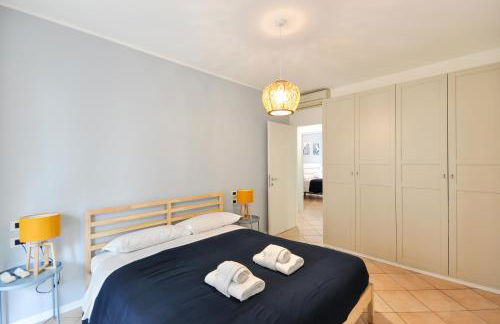 GuestHost - CASA CRI&ELI trilo x5 con terrazzo - Photo 8