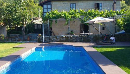 Holiday Home mit Privatpool by Interhome - Foto 1