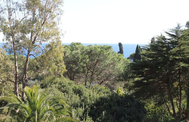 Art Apartment Capo D'Arco - Foto 15