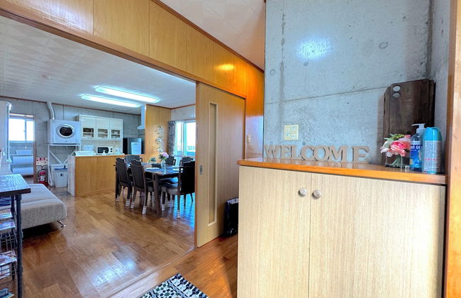 ANGO ISHIGAKIJIMA1 - Foto 25