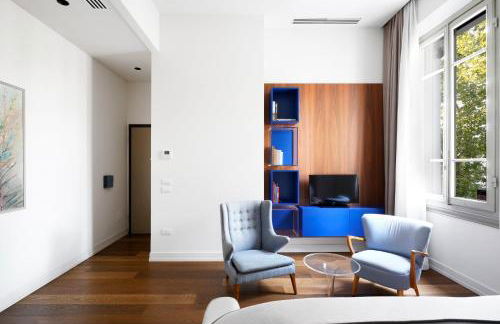 Numa Florence Vita - Foto 66