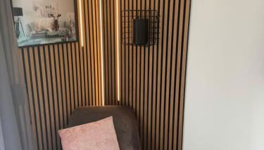 FeWo Allgäuzeit mit WLAN Oberstaufen Steibis - Foto 2