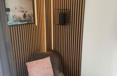 FeWo Allgäuzeit mit WLAN Oberstaufen Steibis - Foto 2