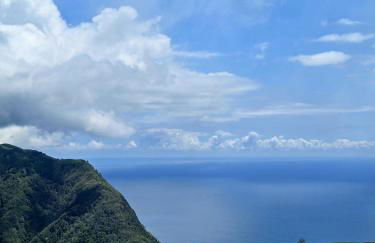 Quinta da Espadana - Photo 72