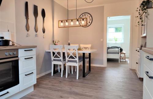 Naturnahe FeWo zwischen Meer&Seen bei Kiel - Foto 9