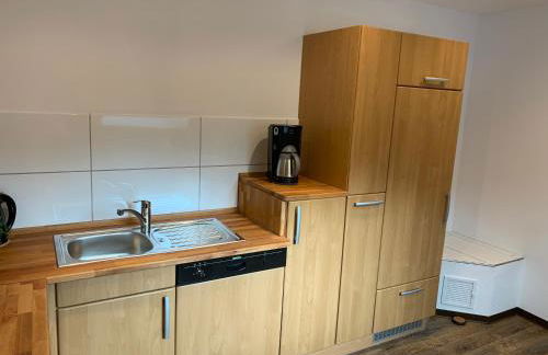 DIE Mansarde ! - Foto 8