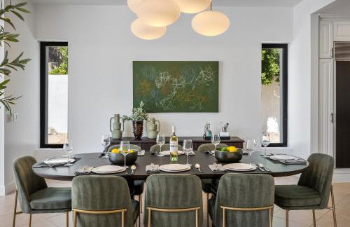 The Elizabeth Modern by ACME House Company - Foto 20