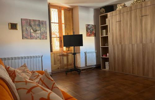 El Cantón Casa rural - Foto 30