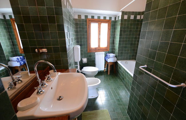 Agriturismo La Casella - Foto 66