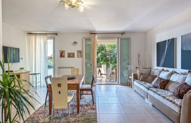 Beautiful Stay in Tavullia - Foto 9