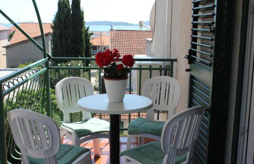 Apartmani Jolic - Foto 23