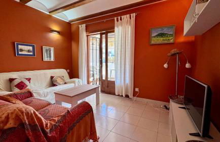 Bahia Azul Denia VyB - Foto 16