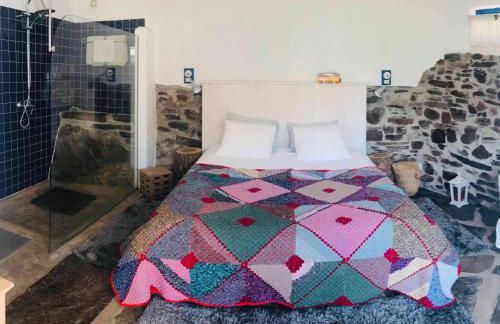 Moinho do Maneio - Foto 11