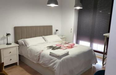 Estacion Atocha-Museo del Prado - Foto 1