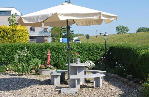 Chalet - Schalom - Foto 60