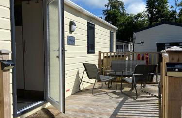 Rhodes Retreat, Lake District - Foto 3