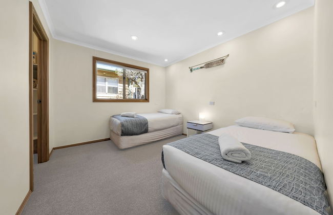 Ingenia Holidays Merry Beach - Foto 5