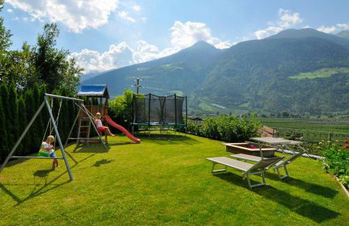 Weinreichhof - Foto 27