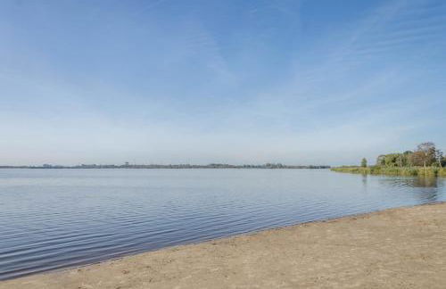 Ferienhaus Kron - Foto 22