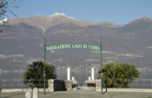 Casa Ronit - Foto 39