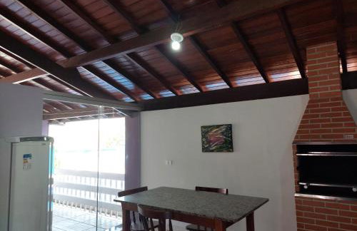 Temporada Belas Casas - Foto 34