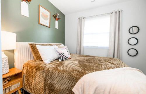 Meadow View BNB - Photo 28