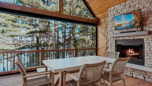 Manhattan Point - Foto 4