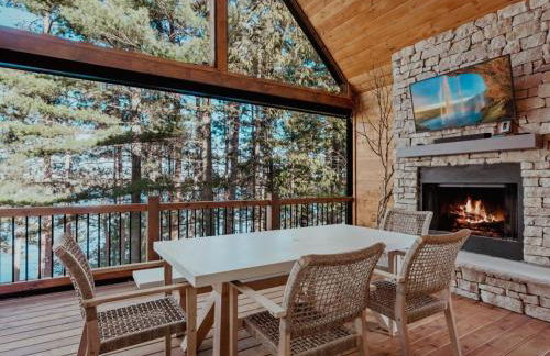 Manhattan Point - Foto 4