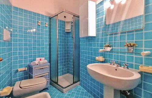 Sea View La marina - Foto 9