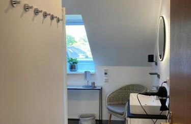 Gästehaus Bargteheide - Foto 14