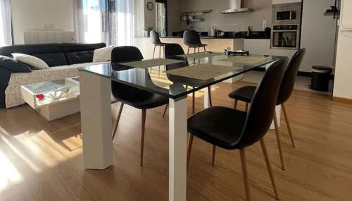 Dúplex rodeado de campos de golf y vistas al mar - Foto 3