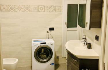 Residenza Caterina - Foto 29