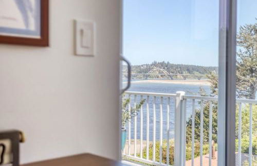 Walters Waldport - Foto 18