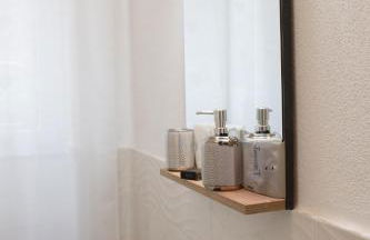 Alba apartments - Foto 13