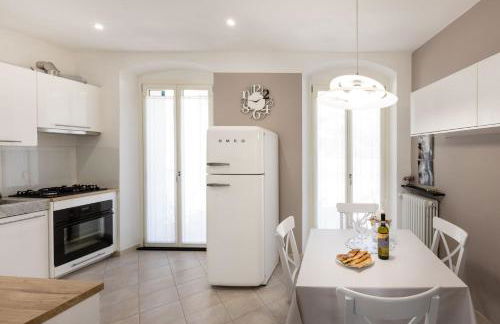 Casa mia a Nervi - Foto 16