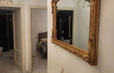 Casa comfort zone - Photo 41