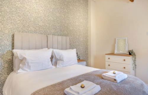 Cheshire Barns - Photo 44