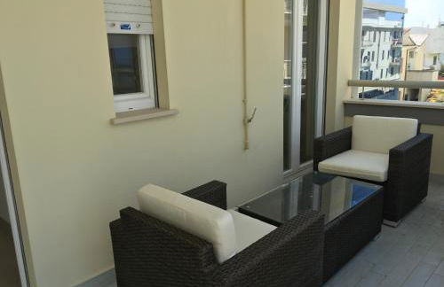 Stella Del Mare Privato - Foto 28