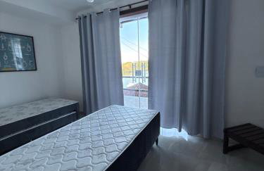 Praia do engenho sweet home - Foto 11