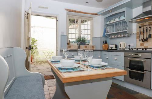 Bodkin Cottage - Photo 8