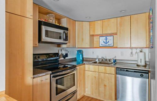 Seaside Star - On The Boardwalk - Foto 11