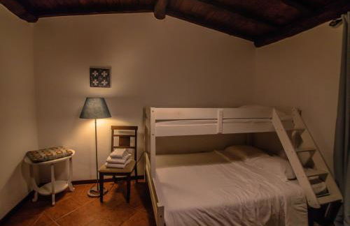 Casa da Terra Nova - Gerês - Foto 39