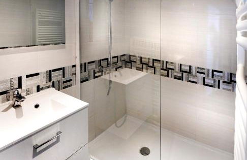 BIARRITZ Victoria Surf - Foto 11